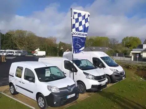 camping-car occasion Landivisiau-1