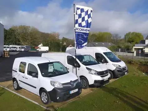 camping-car occasion Lesneven-1