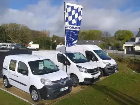 camping-car weinsberg Landerneau-1