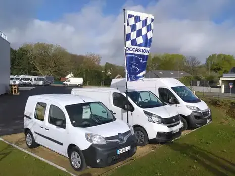camping-car weinsberg Quimper-1
