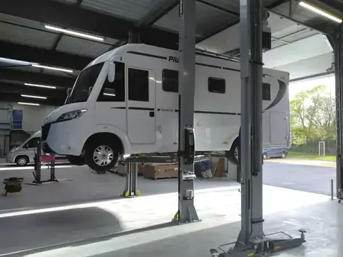 camping-car weinsberg Quimper-5