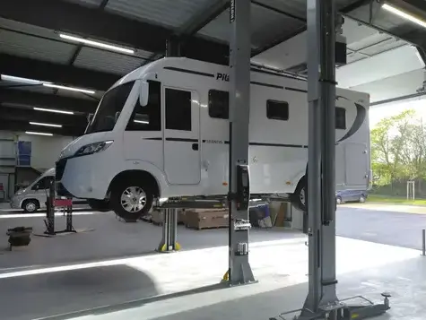 concessionnaire camping car Morlaix-1