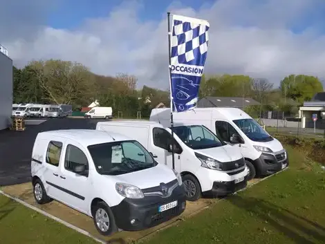 fiat camping car Brest-5