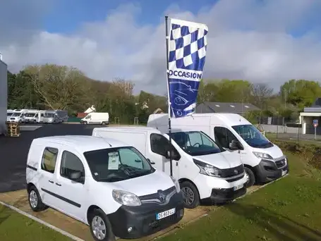 fiat camping car Concarneau-5
