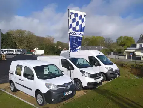 fiat camping car Quimper-5