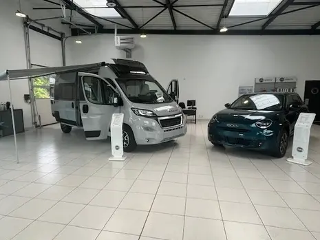 garage fiat Landivisiau-1