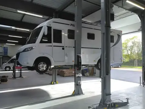 garage fiat Landivisiau-5