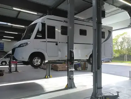garage fiat Morlaix-5
