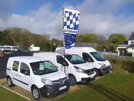 réparation automobile Brest-5