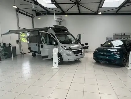 réparation automobile Landivisiau-5