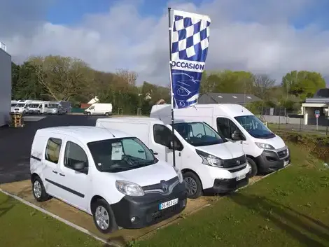 réparation automobile Morlaix-1