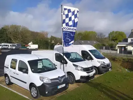 réparation camping-car Concarneau-1