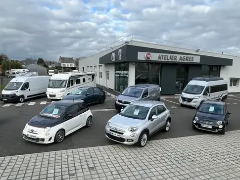 réparation camping-car Gouesnou-1