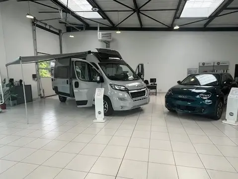réparation camping-car Lesneven-1