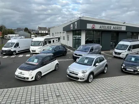 réparation camping-car Morlaix-1